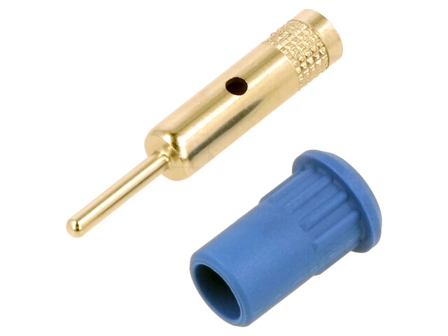 64.3011-23 STÄUBLI product image